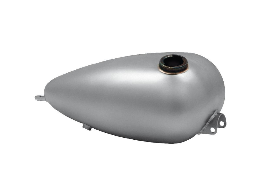 Harley Davidson - Narrow Mini Mustang Style Petrol Tank