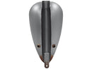 Harley Davidson - Narrow Mini Mustang Style Petrol Tank-5