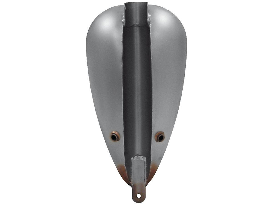 Harley Davidson - Narrow Mini Mustang Style Petrol Tank