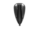 Harley Davidson - Splente in stile Mini Mustang di Frisco-1