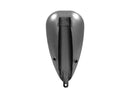 Harley Davidson - Splente in stile Mini Mustang di Frisco-5
