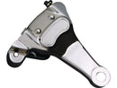 Harley Davidson Sportster [2000-2003] – Chromierter Bremssattel im späten OEM-Stil-3