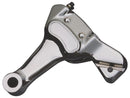 Harley Davidson Dyna [2000-2005] – Chrom Bremssattel im späten Modell OEM-Stil-3