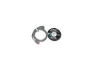 Harley Davidson-Crane Cams Hi-4 Twin Cam PC-Link Cable and Software-3