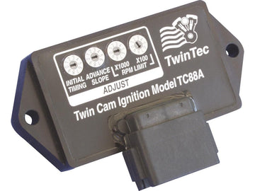 Harley Davidson Dyna [2004-2006] -Innition Module Moduli di accensione
