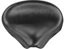 Harley Davidson - Buddy Boy Big Glothing Seat Black Vinyl-1