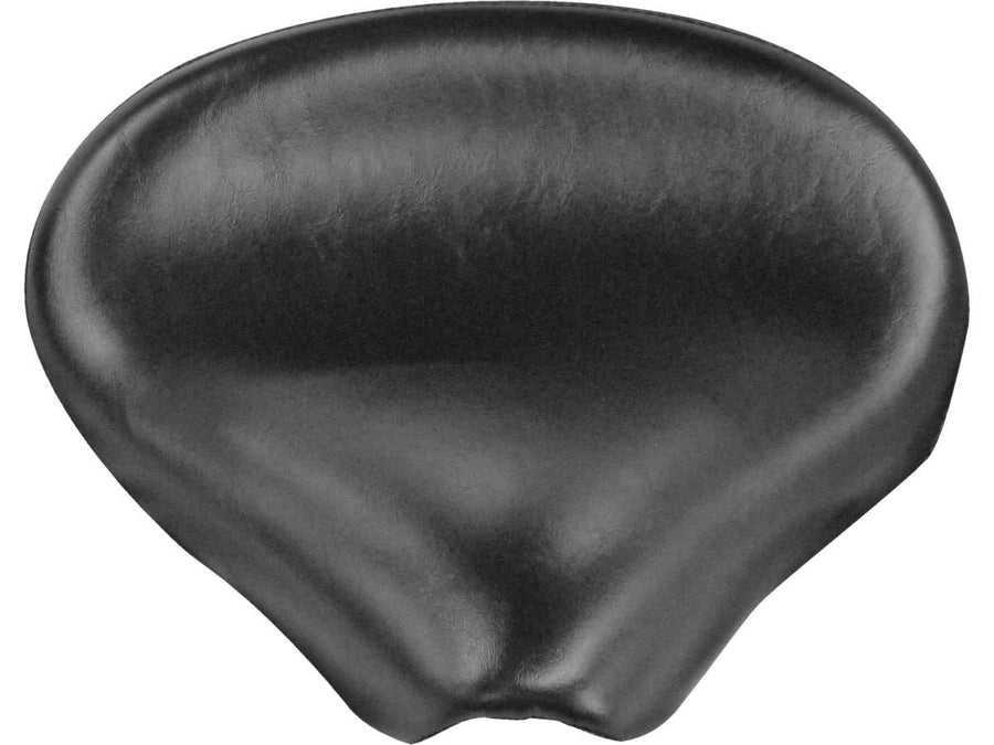 Harley Davidson - Buddy Boy Big Glothing Seat Black Vinyl