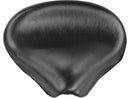 Harley Davidson - Buddy Boy Big Glothing Seat Black Vinyl-3