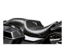 Harley Davidson Flhxi [2006-2006] -Silhouette Sedile a flusso fluido Vinyl-3