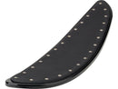 Harley Davidson Touring [1985-2025] -Banana Tailleur Long 19 "Black-1
