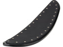 Harley Davidson Touring [1985-2025] -Banana Tailleur Long 19 "Black-3