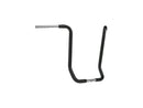 Harley Davidson FLHX [2008-2013] -19 Fat Bar Ape Hanger Grootbar avec bosses, 3 trous ...-1