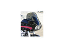 Harley Davidson Flhtcui [2005-2006] -Conde de Remplacement de haute performance Hauteur: 10 "-1