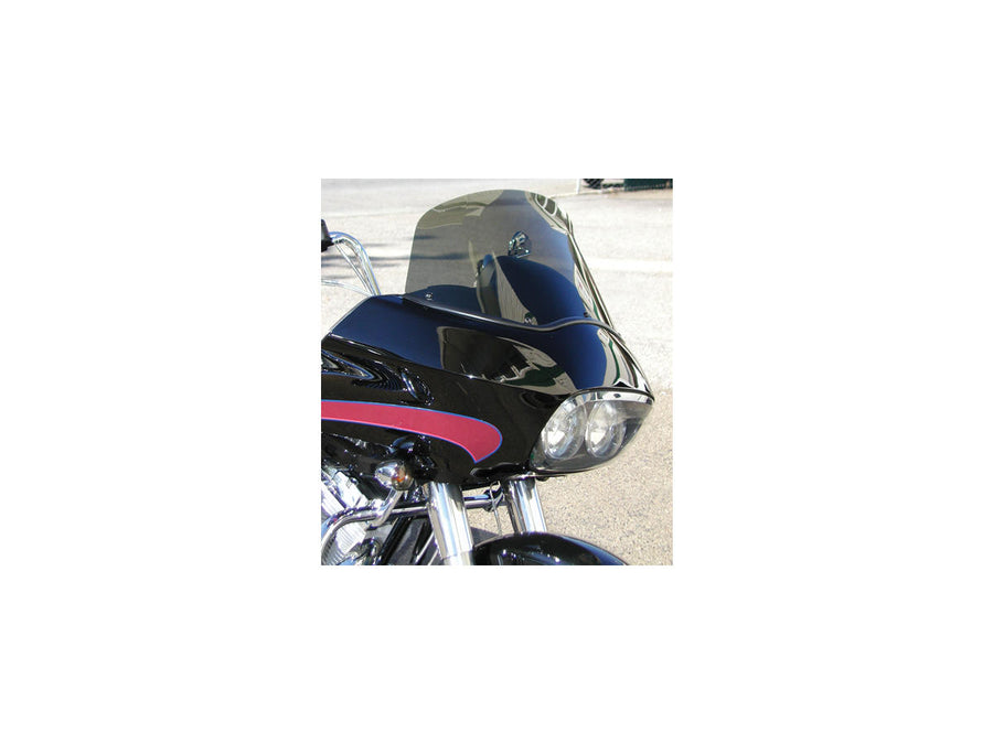 Harley Davidson Flhtcui [2005-2006] -Conde de Remplacement de haute performance Hauteur: 10 "