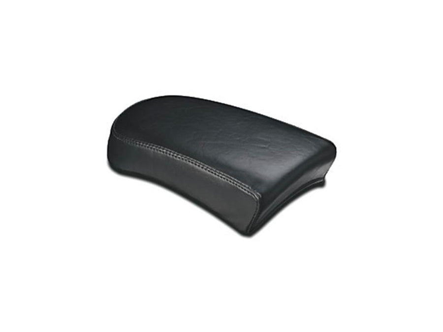 Harley Davidson Softail [1984-1999]-Bare Bones Gel Paitilster smooth black