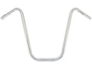 Harley Davidson Sportster [1982-2020] -14 guidon en aphanger étroit avec bosses-1