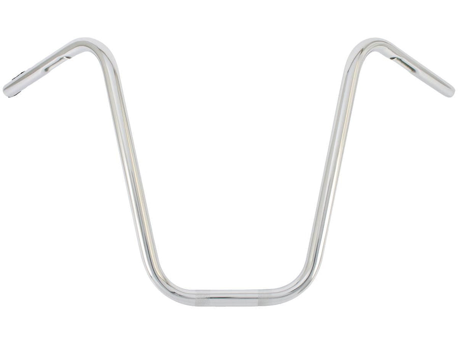 Harley Davidson Sportster [1982-2020] -14 guidon en aphanger étroit avec bosses