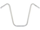 Harley Davidson Sportster [1982-2020] -14 guidon en aphanger étroit avec bosses-4