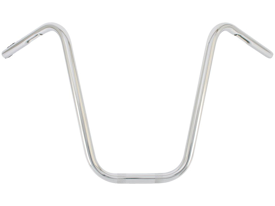 Harley Davidson Sportster [1982-2020] -14 guidon en aphanger étroit avec bosses
