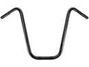 Harley Davidson Sportster [1982-2020]-16 Narrow APHanger handlebars with dents-4