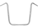 Harley Davidson Sportster [1982-2020] -18 Gorilla Apehanger 1 "-4