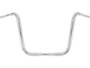 Harley Davidson Sportster [1982-2020] -14 Gorilla Apehanger 1 "...-4