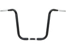 Harley Davidson Sportster [1982-2020] -14 Gorilla Apehanger 1 "-1
