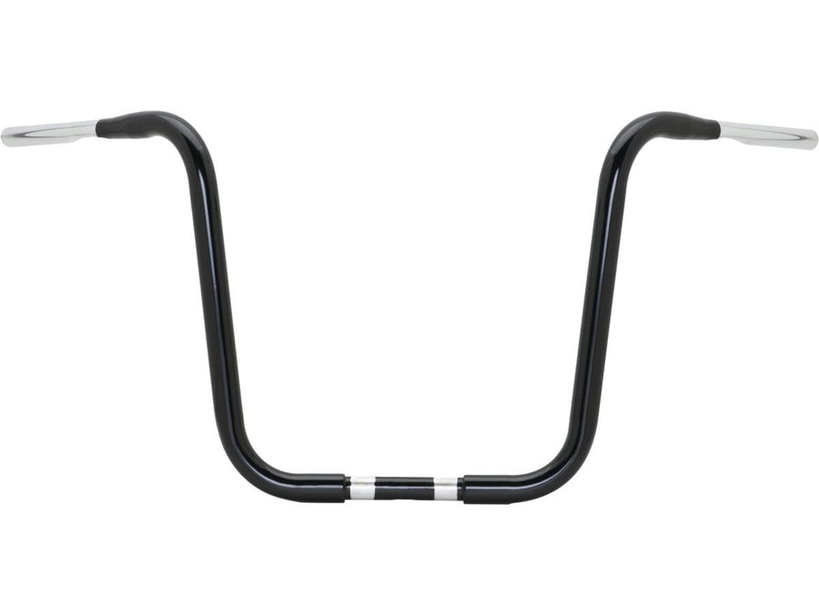 Harley Davidson Sportster [1982-2020] -14 Gorilla Apehanger 1 "