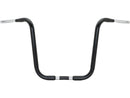 Harley Davidson Sportster [1982-2020] -14 Gorilla Apehanger 1 "-4