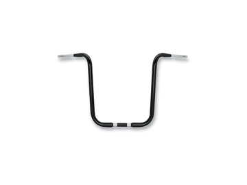 Harley Davidson Sportster [1982-2020] -16 Gorilla Apehanger 1 "