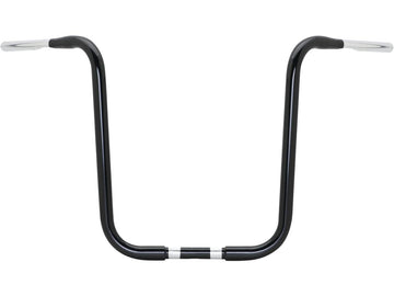 Harley Davidson Sportster [1982-2020] -18 Gorilla Apehanger 1 "...