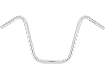 Harley Davidson Sportster [1982-2020]-12 Narrow APHanger handlebars with dents ...