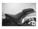 Harley Davidson Softail [2006-2017] -Hot Series Bel-Air Diamond Pieted-3