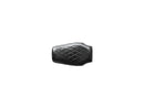 Harley Davidson Sportser Note [2010-2020] -Bare Bones Seat Solo Diamond Stitch-1