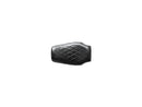 Harley Davidson Sportser Note [2010-2020] -Bare Bones Seat Solo Diamond Stitch-3