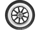 Harley Davidson-me 888 Marathon Ultra Tires 140/90 B-16 77H TL Noirs renforcés-5