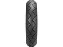 Harley Davidson-Me 888 Marathon Ultra Tires 140/90 B-16 77H TL reinforced white wall-11