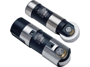 Harley Davidson FX Model [1985-1994]-PowerGlide ™ Steady Roll Tappets Standard size