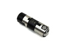 Harley Davidson FX Model [1985-1994] – POWERGLIDE™ Steady Roll Tappets Übergröße-3