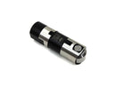 Harley Davidson Dyna [1999-2017] -Powerglide ™ Roll Tappets Tappets Taille standard-1
