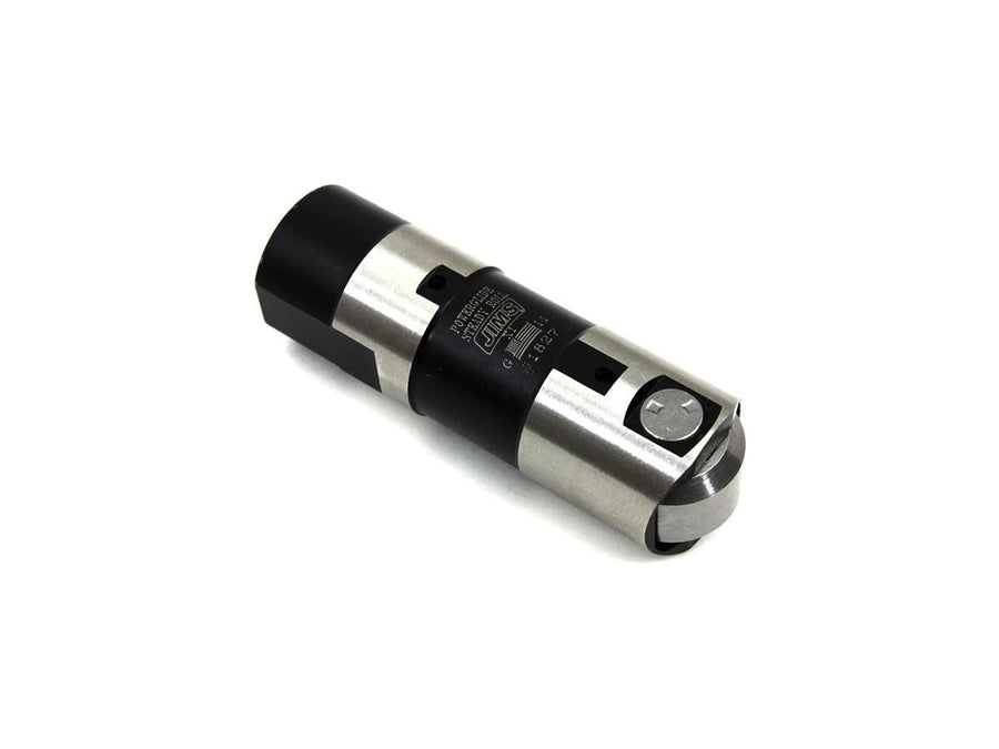 Harley Davidson Dyna [1999-2017] -Powerglide ™ Roll Tappets Tappets Taille standard