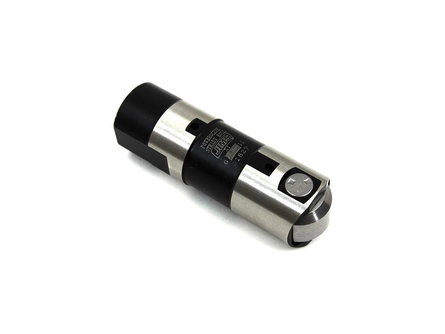 Harley Davidson Dyna [1999-2017] -Powerglide ™ Roll Tappets Tappets Taille standard