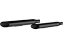 Harley Davidson Sportster [2014-2020] – 3" HP-Plus Schalldämpfer Slash-3