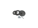 Harley Davidson Dyna [1998-2017] -Coupling con blocco-3