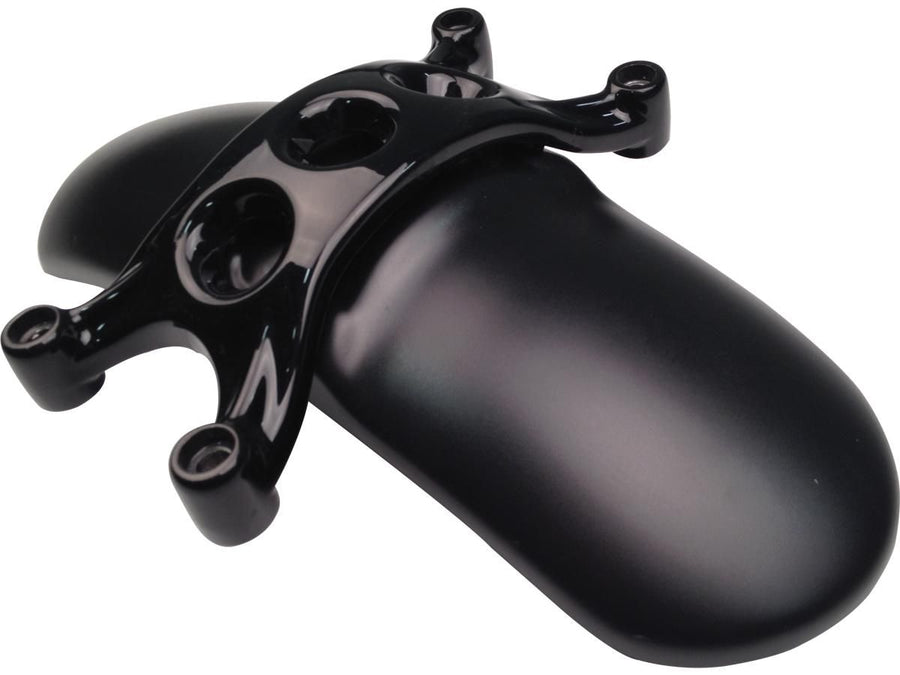 Harley Davidson XL1200X [2010-2020] – Bobber Vorderradschutzblech