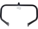 Harley Davidson Touring [1997-2008]-front motorway rod for 97-08 Touring-1