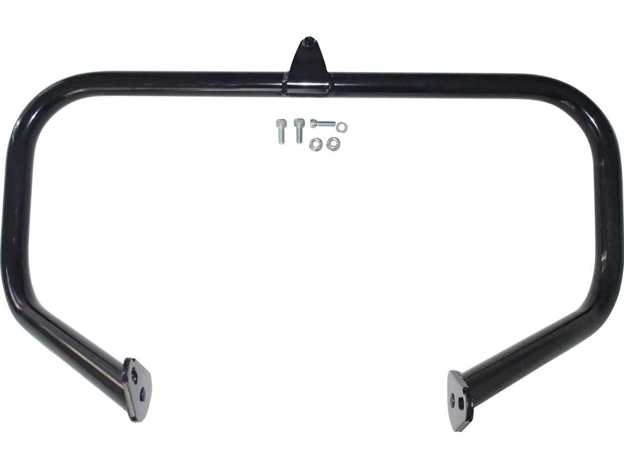 Harley Davidson Touring [1997-2008]-front motorway rod for 97-08 Touring