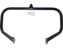 Harley Davidson Touring [1997-2008]-front motorway rod for 97-08 Touring-3