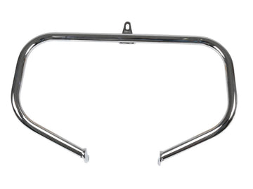 Harley Davidson FXSSTS [2000-2003]-Asta autostrada per 00-17 FX Softail Chrom