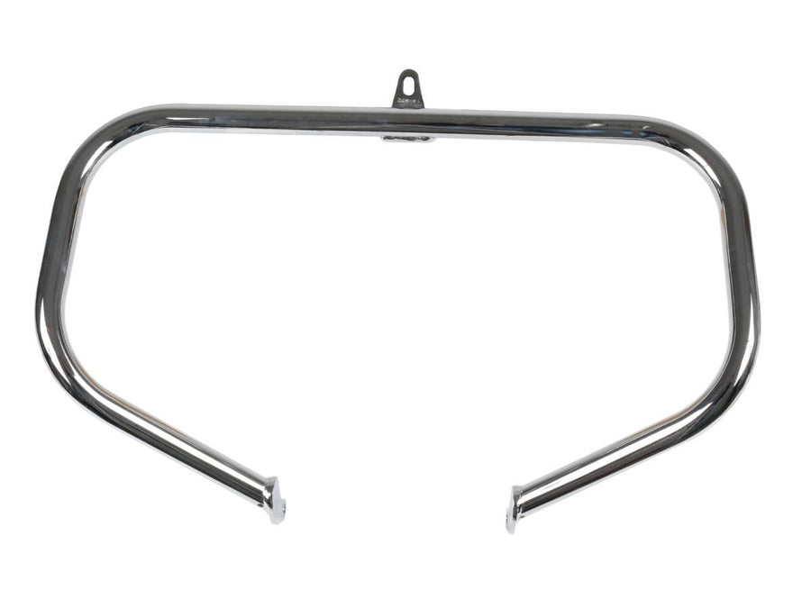 Harley Davidson FXSSTS [2000-2003]-Asta autostrada per 00-17 FX Softail Chrom